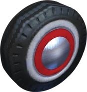 MK7 Slim.png (136 KB) Slim