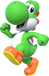 Yoshi