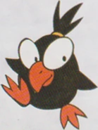 MWPidgit.jpg (41 kB) Pidgit