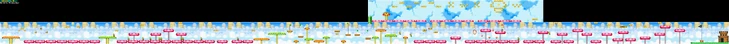 NewSuperMarioBros-World1-5