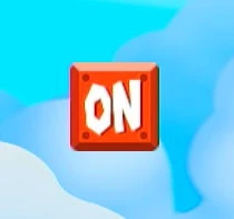 ON/OFFスイッチ | マリオペディア | Fandom