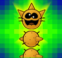 PokeyCard.png