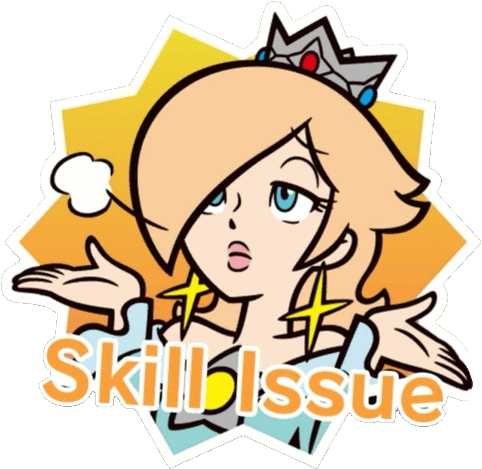 Rosalina - Super Mario Wiki, the Mario encyclopedia