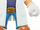 100px-SMO Scientist Outfit.png