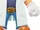 100px-SMO Scientist Outfit.png