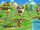 World 1-Cannon (New Super Mario Bros. Wii)