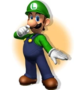 Luigi MKGP2.jpg (21 KB) Luigi.