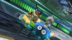 MK8 Screenshot Mute City 4.jpg (141 KB)