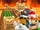 MKT Sprite RMX Bowsers Festung 1 3.png