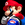 MK wiki icon.png