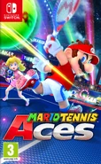 MarioTennisAces-EUR.png (9,41 Mio)