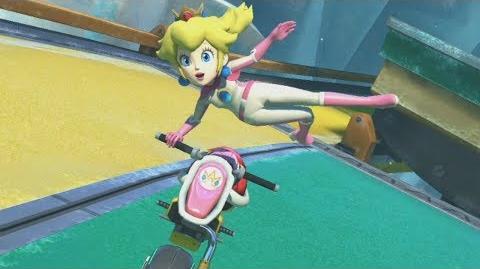 Category Videos Mariowiki Fandom - mario wiki fandom paper mario roleplay daisy cruiser image roblox Category Videos Mariowiki Fandom - paper mario roleplay daisy cruiser image roblox