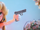 Peach has got a Gun!.png