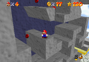 RainbowRideMaze.png