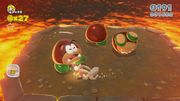 SM3DWBarrageDeMaxi-Galoomba.png