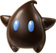 SMG Artwork Polari.png