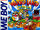 SML3WarioLand.jpg