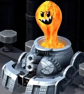 SMRPG NS Screenshot Pyropanzer 2.png (142 KB) Super Mario RPG (Nintendo Switch)