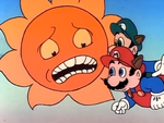 SoleilSMB3TV.png