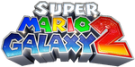 Super Mario Galaxy 2.png