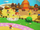 World 2 (Yoshi's Woolly World)