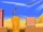 World 2-1 (New Super Mario Bros. Wii)