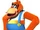 DK64 Artwork Lanky Kong 8.png