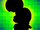 Dark Koopa (Super Paper Mario)
