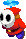 M&L5 Sprite Fly Guy.png