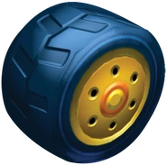 MK7 Monster.png (135 KB) Monster