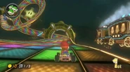 Mario Kart 8