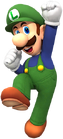 Luigi (classique)