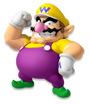 MP10Wario