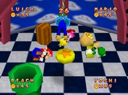 MP1 Crane Game.png (59 KB) A coin bag in Crane Game from Mario Party