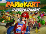Mario Kart Double Dash title screen.webp (38 KB) Mario Kart: Double Dash!!
