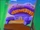 Mushroom Kingdom Treasury