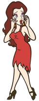 PaulineNew.png