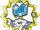 Badge-5951-6.png