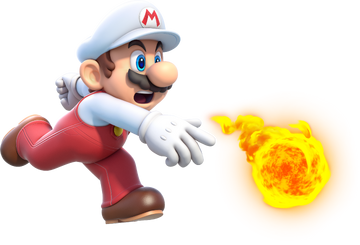 Mario Bros. (Game & Watch) - Super Mario Wiki, the Mario encyclopedia