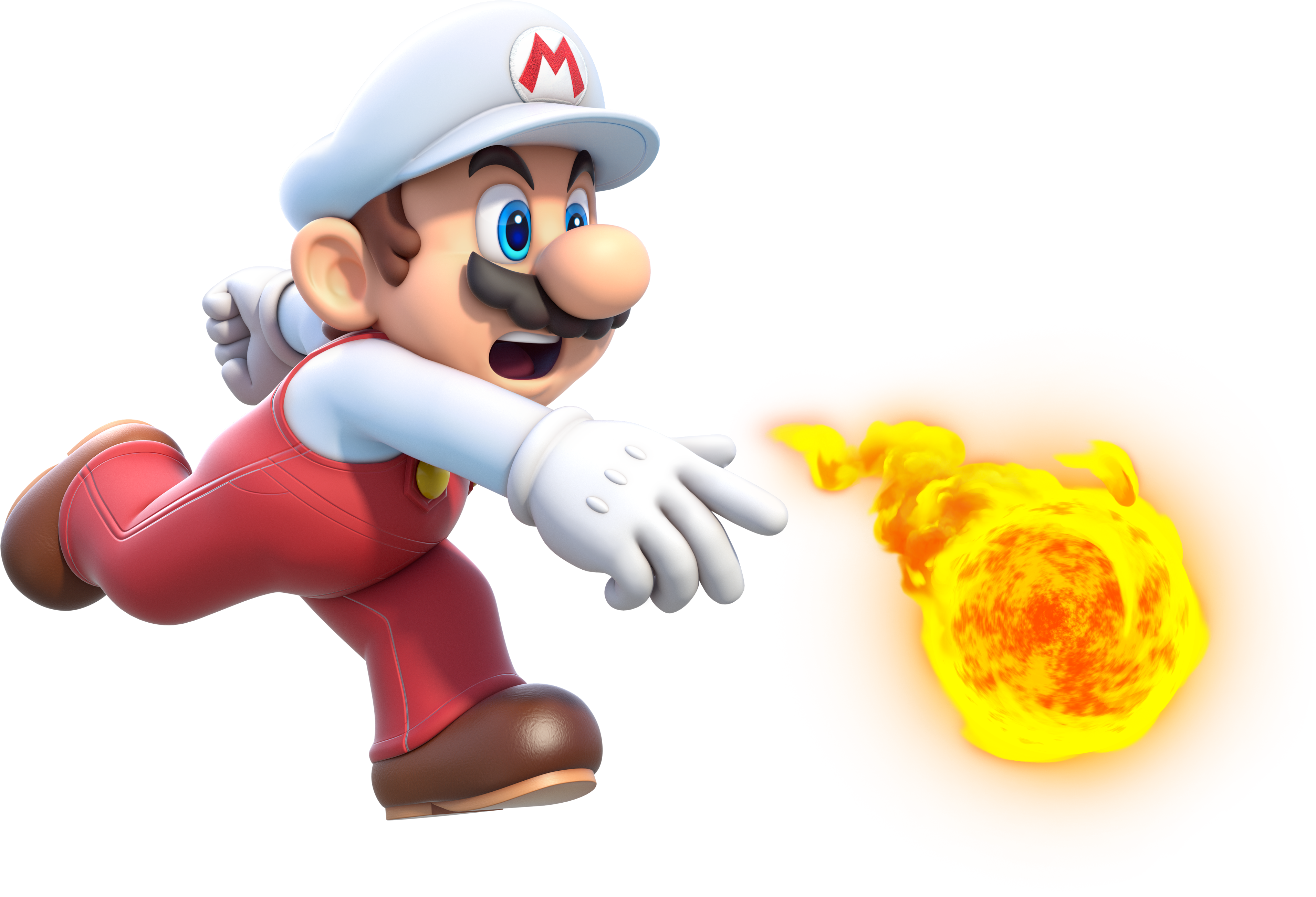 Orb (Puzzle & Dragons: Super Mario Bros. Edition) - Super Mario Wiki, the  Mario encyclopedia