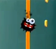 Fuzzy (3).png (35 kio) Un Fuzzy dans Super Mario Galaxy 2