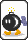 Bob-omb