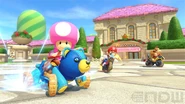 MK8DPeachGardens7.jpg (774 kio)