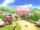 MK8D Screenshot Animal Crossing-Dorf.png