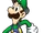 MLSSBM Artwork Luigi.png