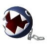 MP9 Chain Chomp Bust