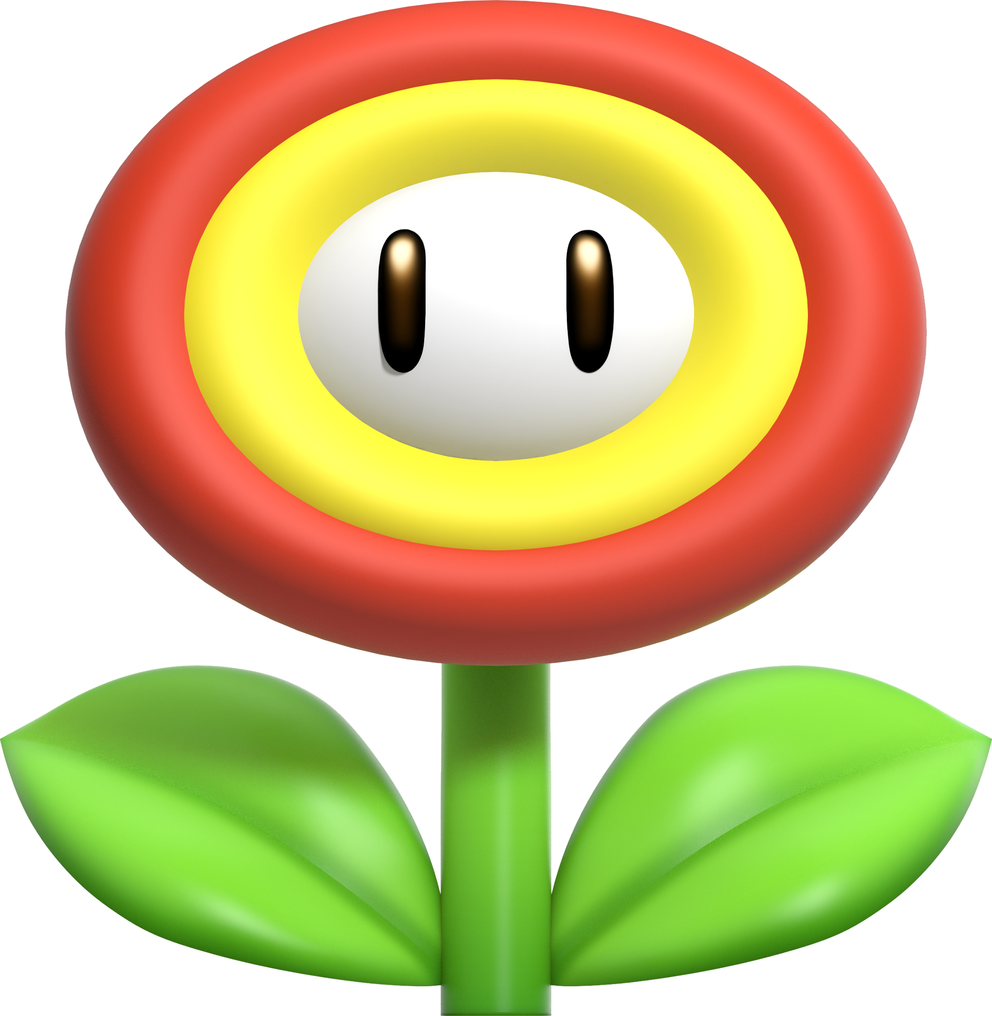 Category Power Ups In Super Mario Galaxy 2 Mariowiki Fandom