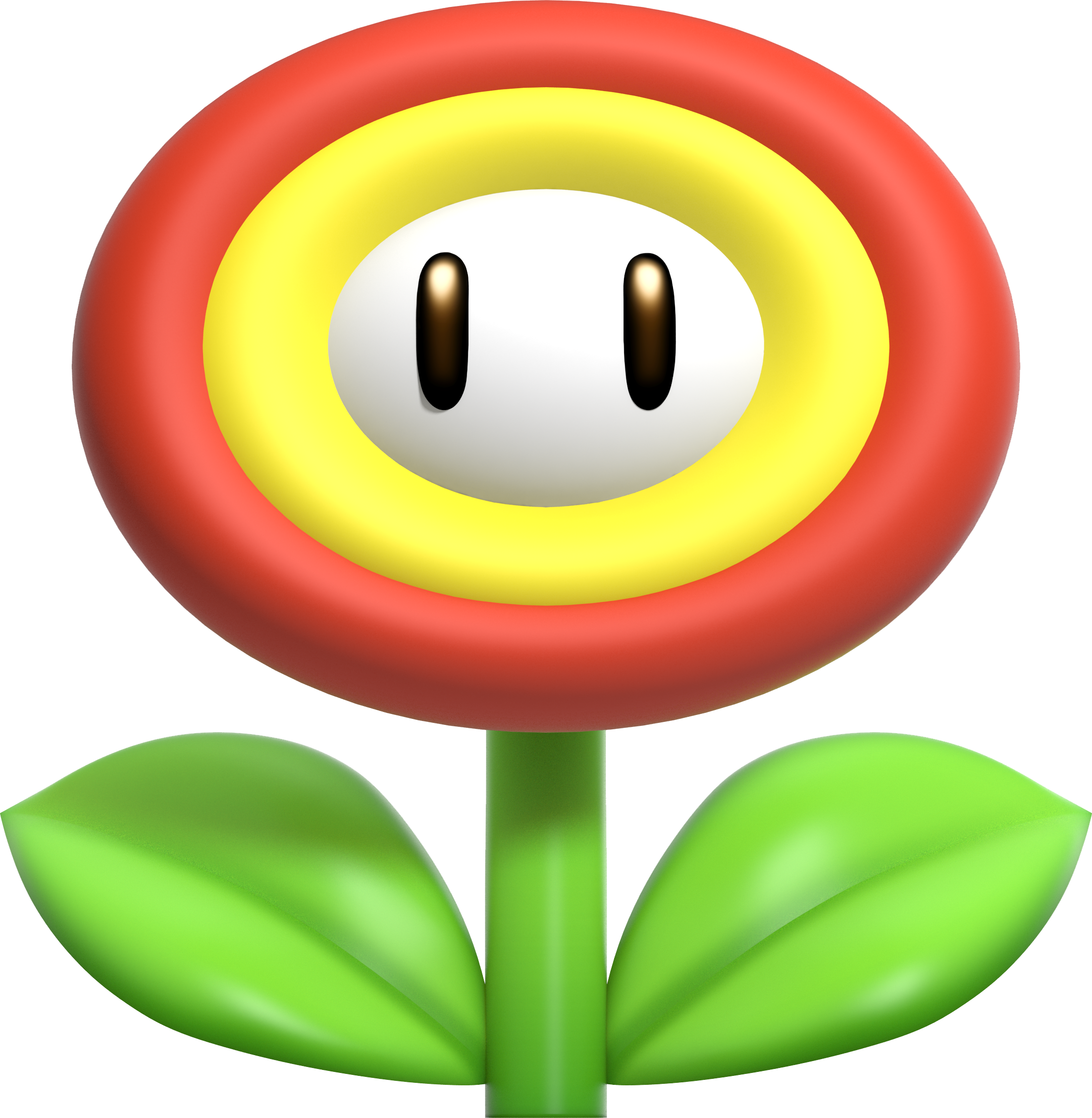 Download Fire Flower Mariowiki Fandom