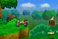 PM Screenshot Wanderpfad 11.png (194 KB) Paper Mario