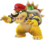 Bowser